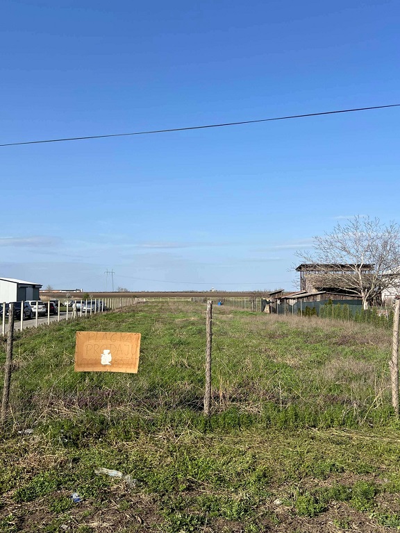 Slika 1 - Almaška Plac na prodaju, Temerin, 70€